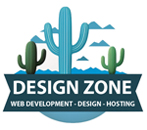 Web Design in Chandler, AZ