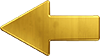 spinner-arrow